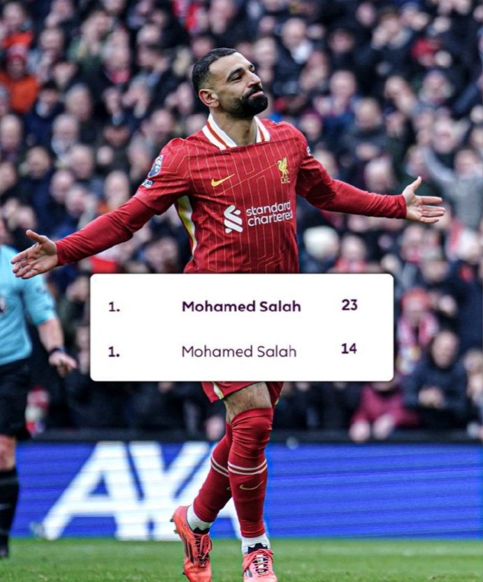 j9- 萨拉赫意外战胜公牛，比赛规则变更引爆全场！观众掌声雷动