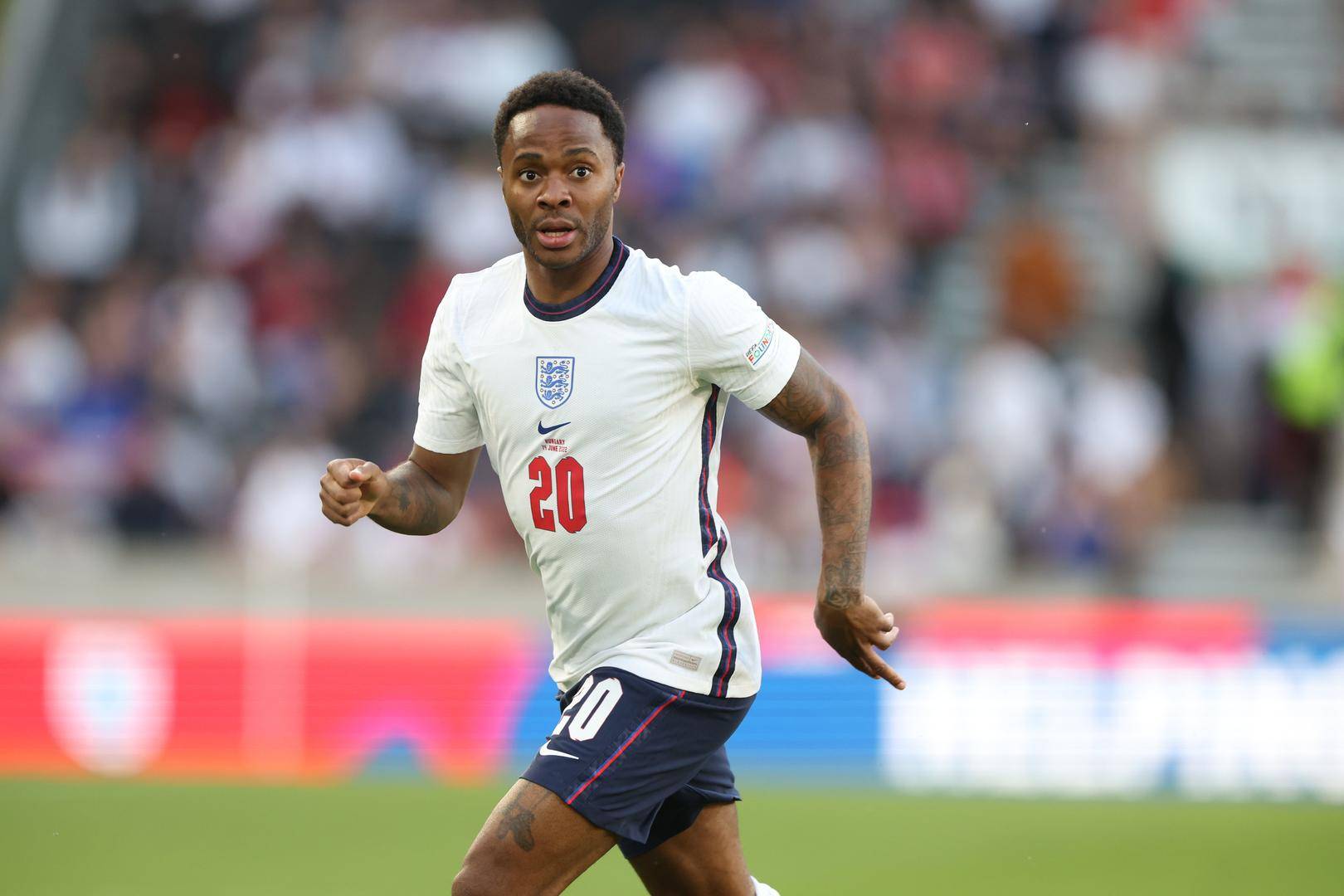 关于纳达尔在切尔西比赛中出色发挥，爆冷引发热议！再创辉煌时刻的信息