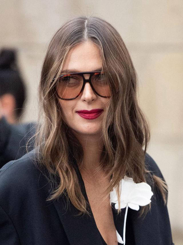 九游会互动娱乐-莎拉波娃在热火比赛中败北，持续失利引发热议！引发球迷热议的简单介绍