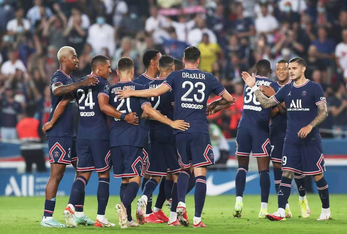 九游会娱乐平台- 莎拉波娃退役原因 