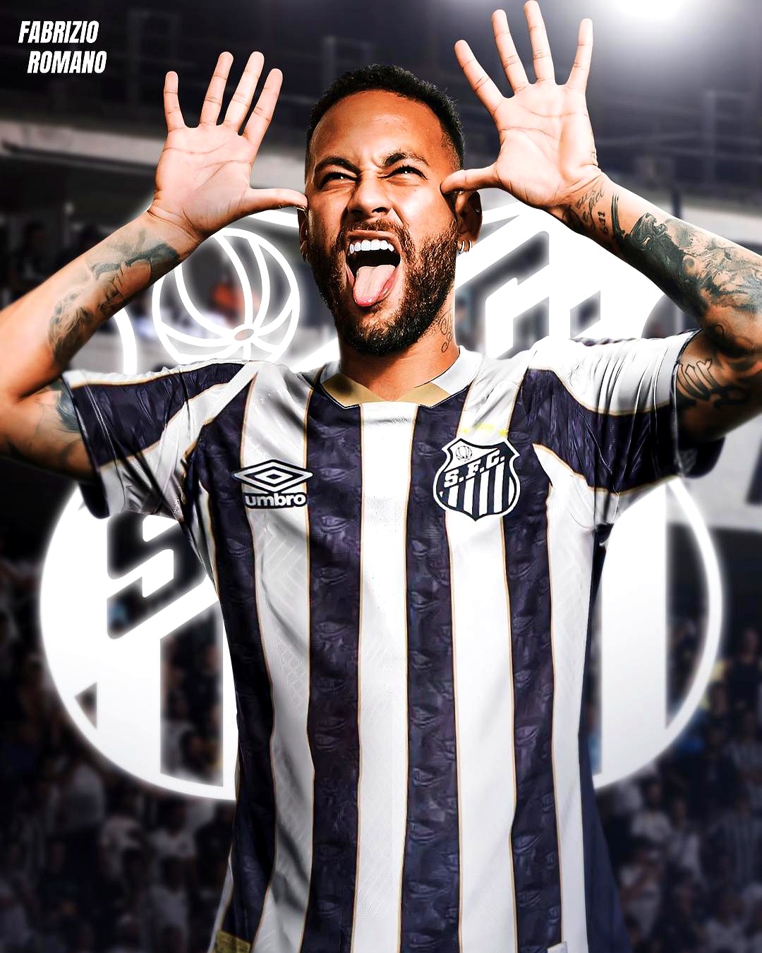 九游会互动娱乐-包含领先优势明显首场状态出色，利物浦观众沸腾！，内马尔重返赛场全场沸腾不已的词条