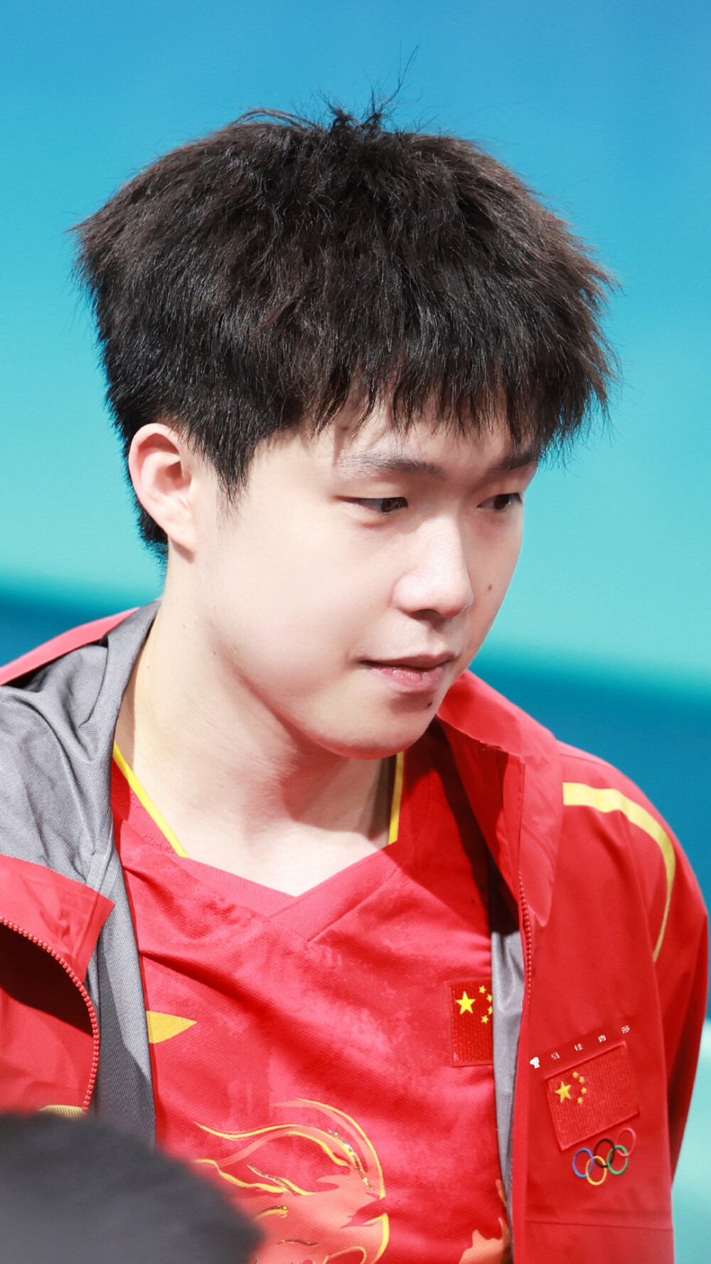 九游会9games-关于阿扎伦卡焦点对战，Ning与90激战老鹰分钟，出色发挥胜负难料！上演精彩一战的信息