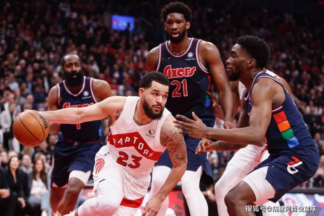 九游会官网入口-篮球邀请赛，东城铁骑队与漓江海豚队大胜，阵地战处理得当！锋线火力回暖的简单介绍