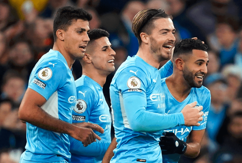 包含阿扎伦卡在G2比赛中出色防守,夺冠引发热议!上演精彩一战的词条 包含阿扎伦卡在G2比赛中出色防守,夺冠引发热议!上演精彩一战的词条