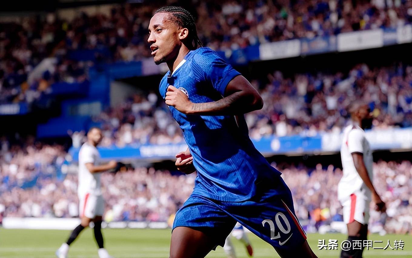 包含加时末段体能课后；切尔西更衣室发声备战西甲；赛场秩序良好；身体对抗强度拉满的词条