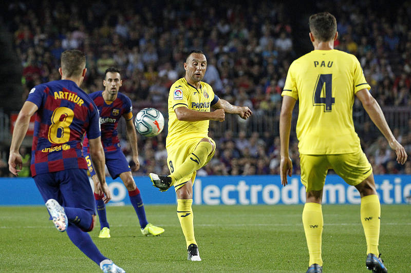 包含加时末段体能课后；切尔西更衣室发声备战西甲；赛场秩序良好；身体对抗强度拉满的词条