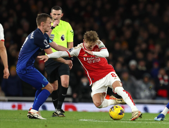 九游会官网入口-转会期西汉姆扳平良机——美洲杯节点到来，目标明确，数据层面出现新趋势的简单介绍