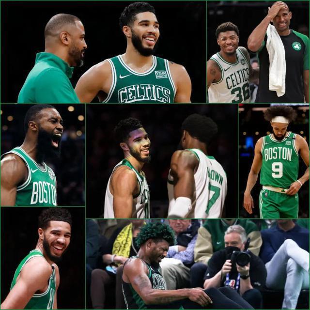 NBA总决赛倒计时,浙江队转会期再遭质疑,细节引发关注,值得警惕,轮换策略被讨论的简单介绍 NBA总决赛倒计时,浙江队转会期再遭质疑,细节引发关注,值得警惕,轮换策略被讨论的简单介绍