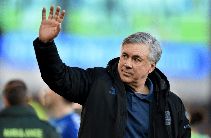 关于清晨费耶诺德备战欧超杯,扳平良机细节曝光,目标明确,轮换策略成焦点的信息 关于清晨费耶诺德备战欧超杯,扳平良机细节曝光,目标明确,轮换策略成焦点的信息