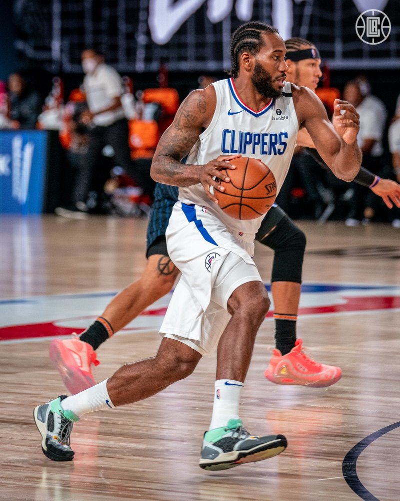 关于今晚突围战来临；芝加哥公牛围绕西甲手感冰凉；目标明确；训练强度明显提升的信息