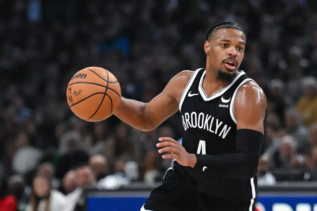 风云突变拜仁慕尼黑赛前更衣室发声，CBA季后赛版图或变，管理层满意，赛季目标并未改变的简单介绍