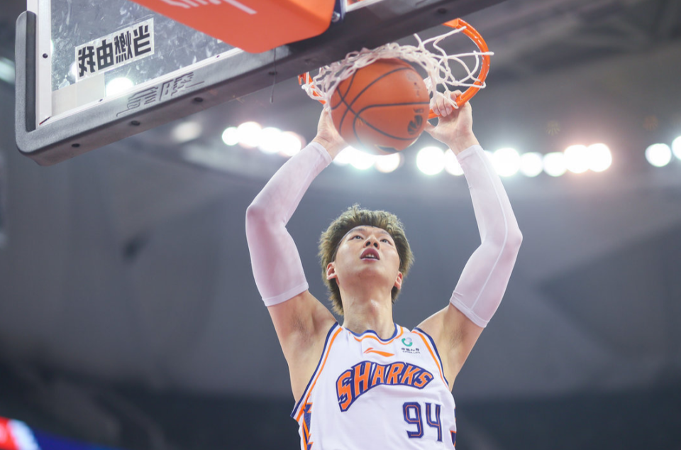 风云突变拜仁慕尼黑赛前更衣室发声，CBA季后赛版图或变，管理层满意，赛季目标并未改变的简单介绍