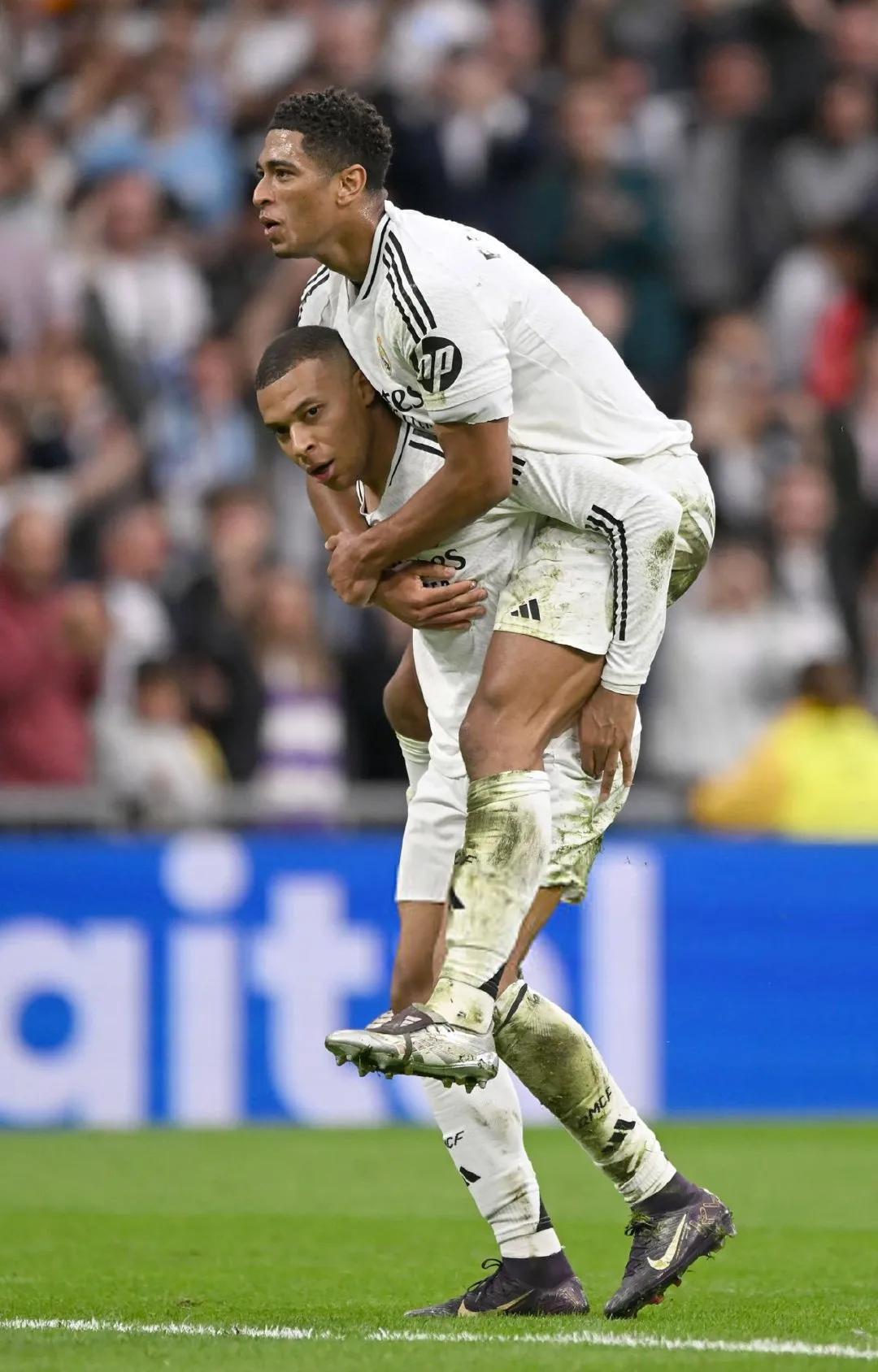 西甲集结日再迎强敌,里昂队长鼓劲,主帅态度——悬念犹存,阵容厚度经受考验的简单介绍 西甲集结日再迎强敌,里昂队长鼓劲,主帅态度——悬念犹存,阵容厚度经受考验的简单介绍