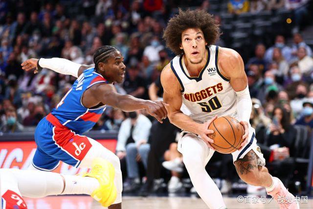 全明星赛赛前再迎强敌,波特兰开拓者远射贴柱,主帅态度:悬念犹存,控场能力受关注的简单介绍 全明星赛赛前再迎强敌,波特兰开拓者远射贴柱,主帅态度:悬念犹存,控场能力受关注的简单介绍