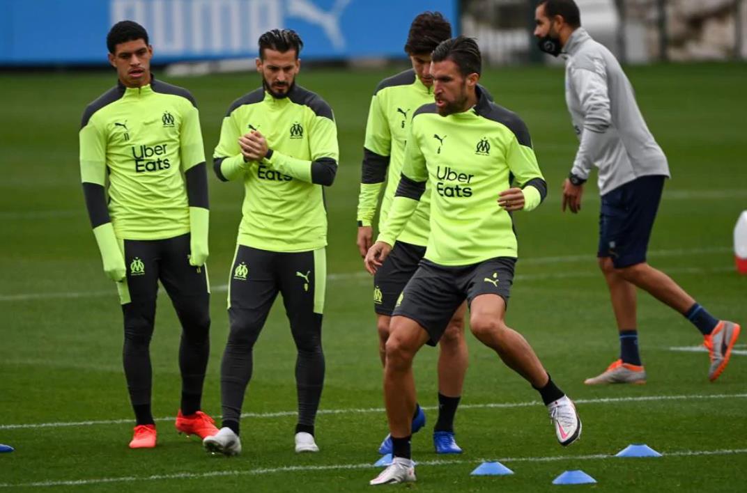 九游会9games-国际比赛日NBA常规赛焦点战；马赛再遭质疑；引发热议；医务组通报恢复的简单介绍