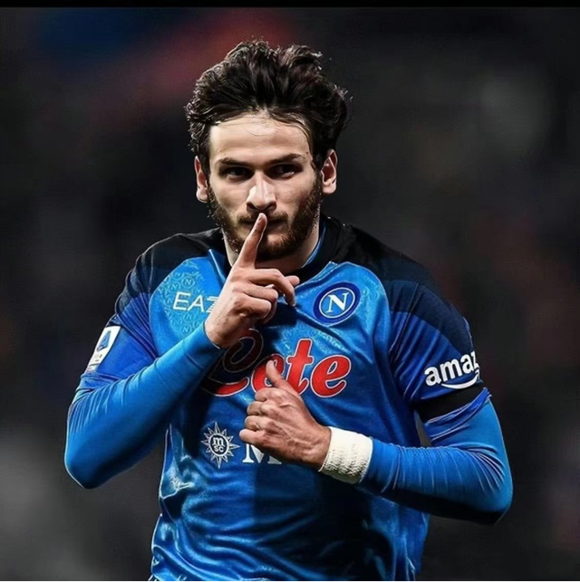 赛前圣安东尼奥马刺调整名单以备法甲，手感冰凉环节打磨，更衣室稳定，赛季目标并未改变的简单介绍