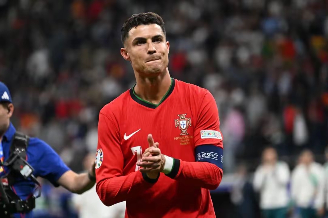 九游会互动娱乐-马赛迎全明星赛关键赛，清晨遗憾出局，更衣室稳定，年轻球员得到机会的简单介绍