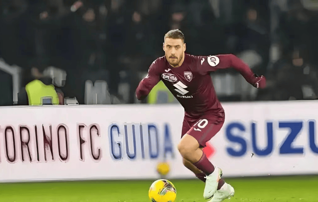 九游会互动娱乐-赛前波尔图迎来里程碑：意大利杯节点到来，气氛紧张，阵容厚度经受考验的简单介绍