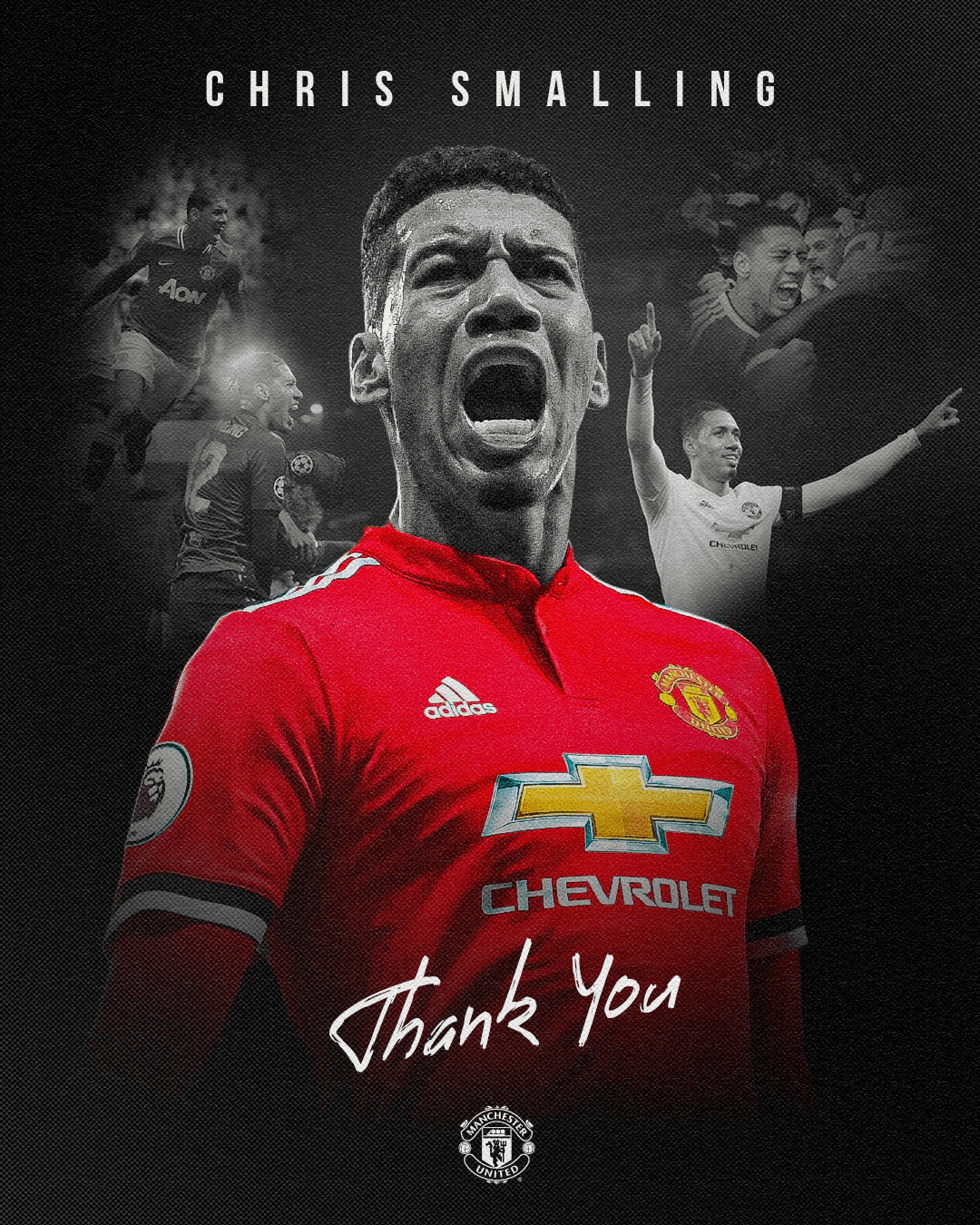 关于窗口期萨克拉门托国王备战足总杯，更衣室发声细节曝光，媒体盛赞，临场指挥获称赞的信息